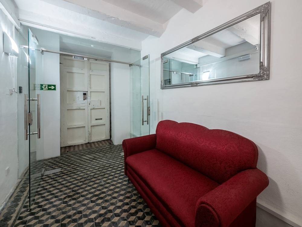 San Marco Guesthouse 2