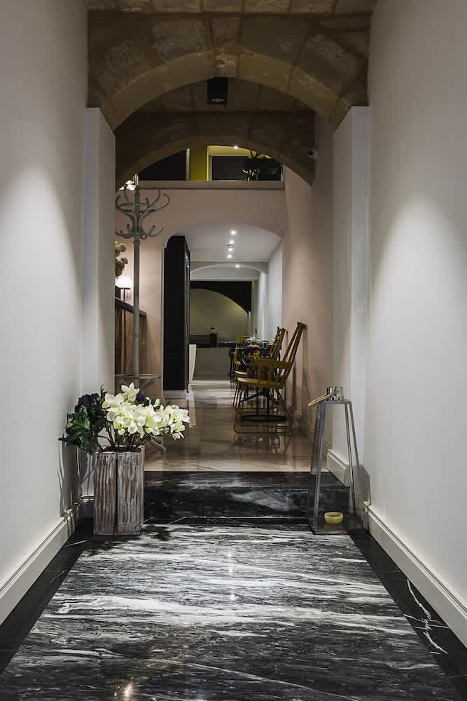 SU29 Boutique Hotel 2