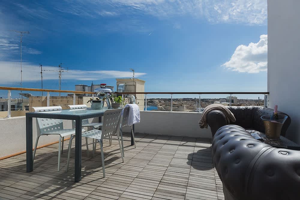 SU29 Boutique Hotel 1