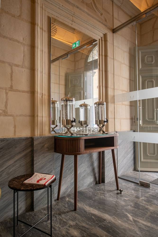 Marea Boutique Hotels 2
