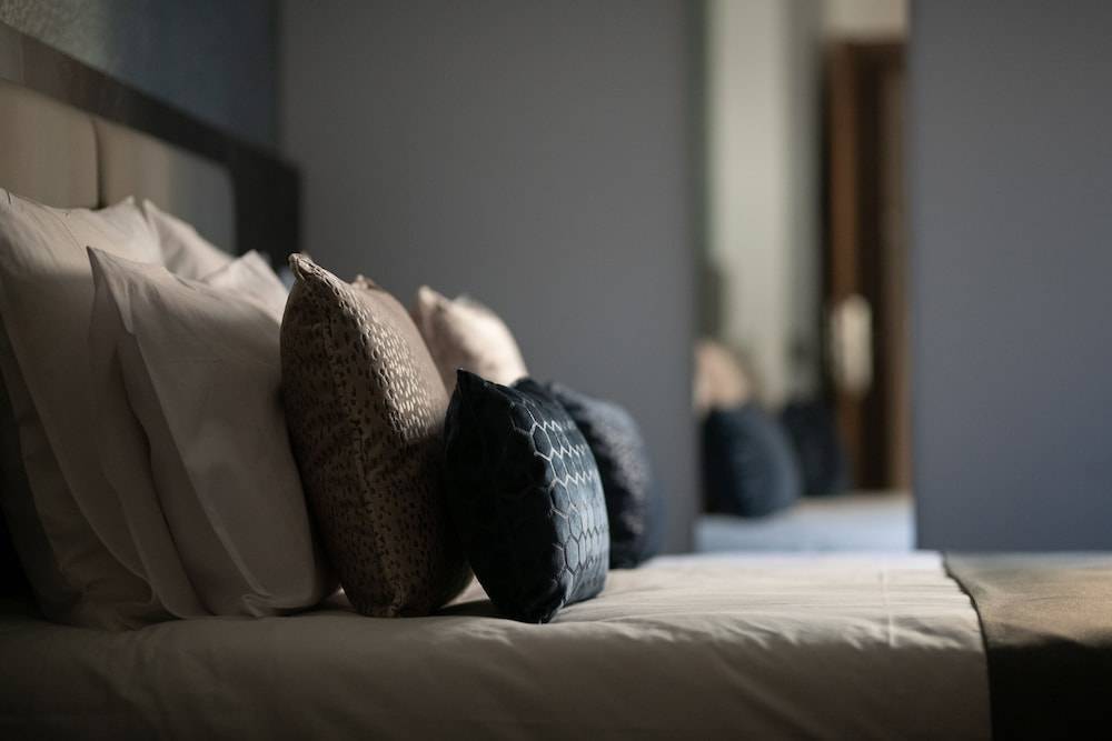 Marea Boutique Hotels 1
