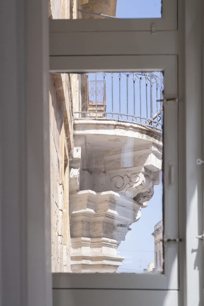 The Coleridge Boutique Hotel In Valletta 1