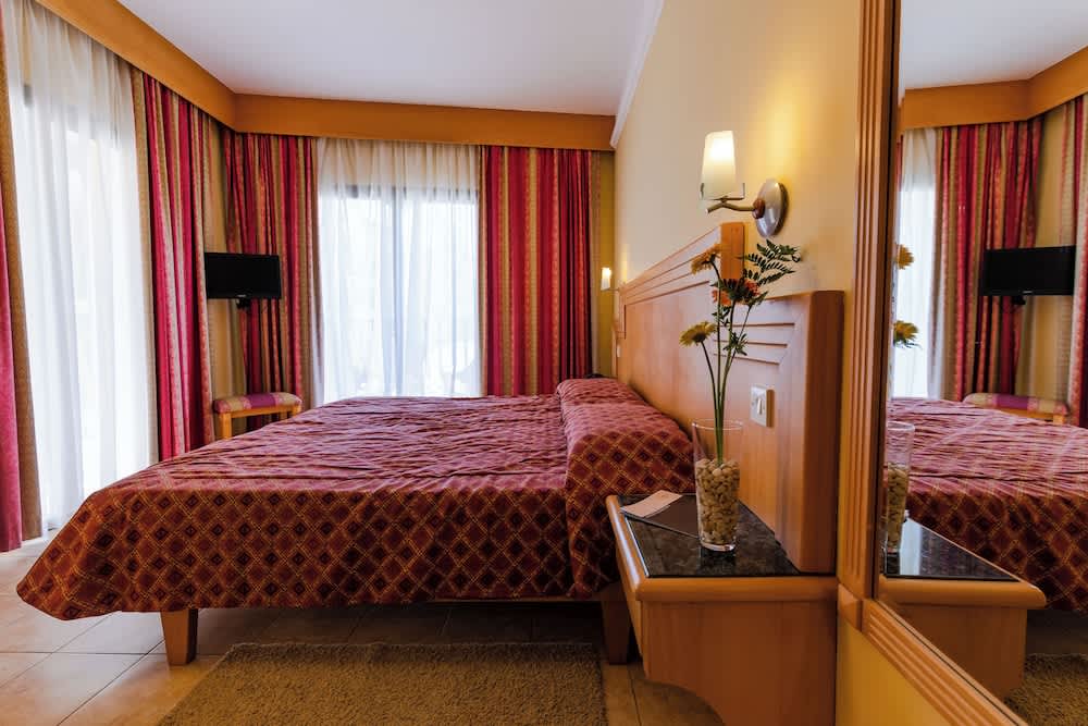 Hotel San Andrea 2
