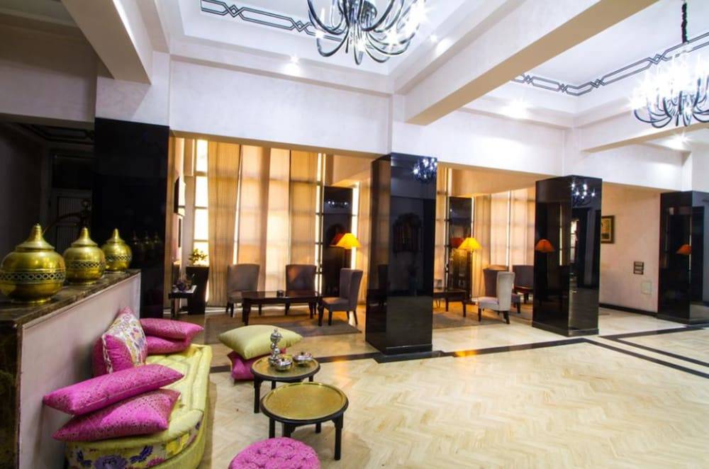 Prince de Paris 1