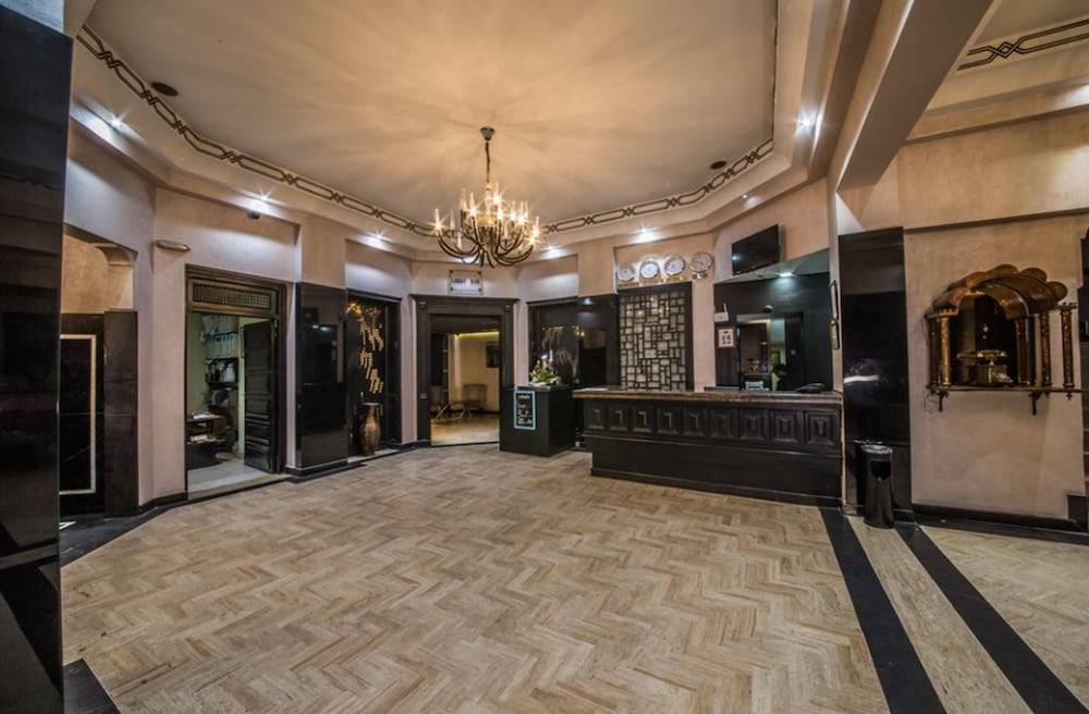 Prince de Paris 2