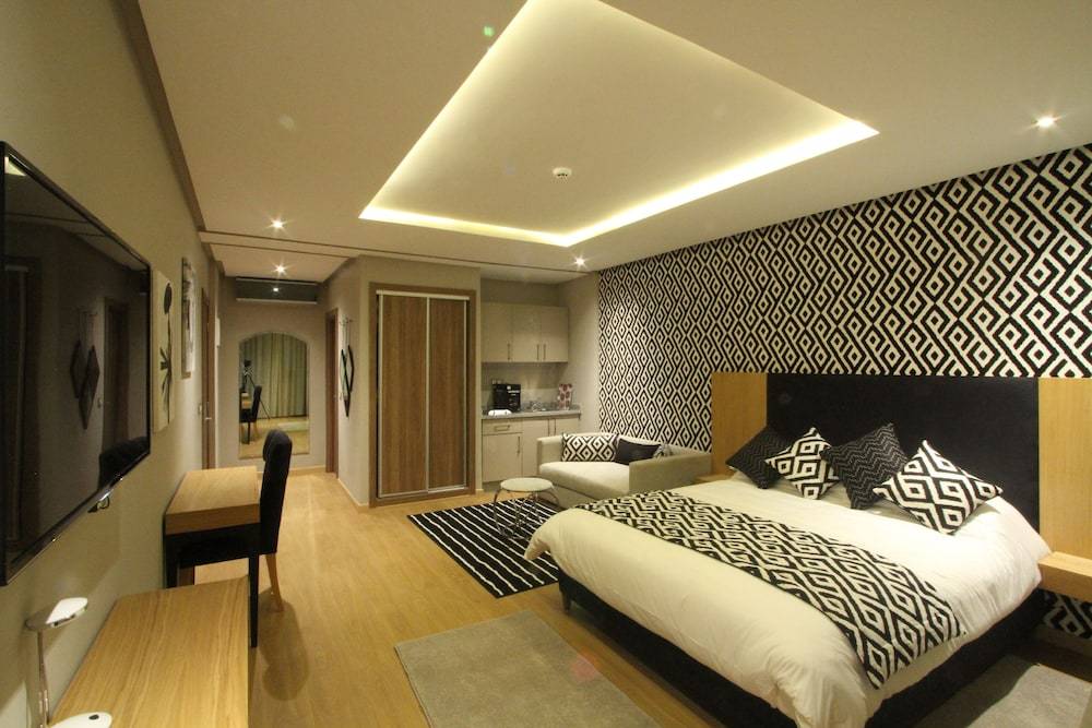 My Loft Anfa 1