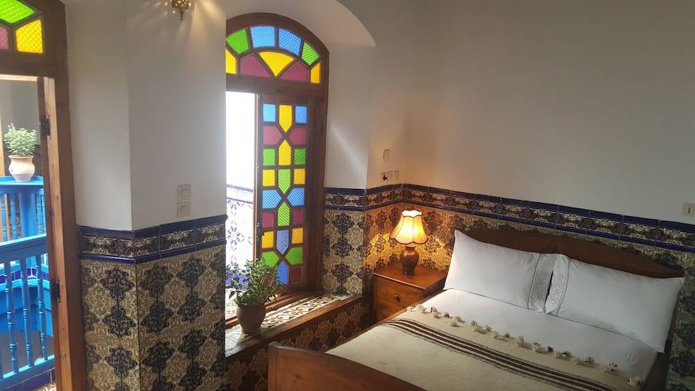 Dar Halima 2