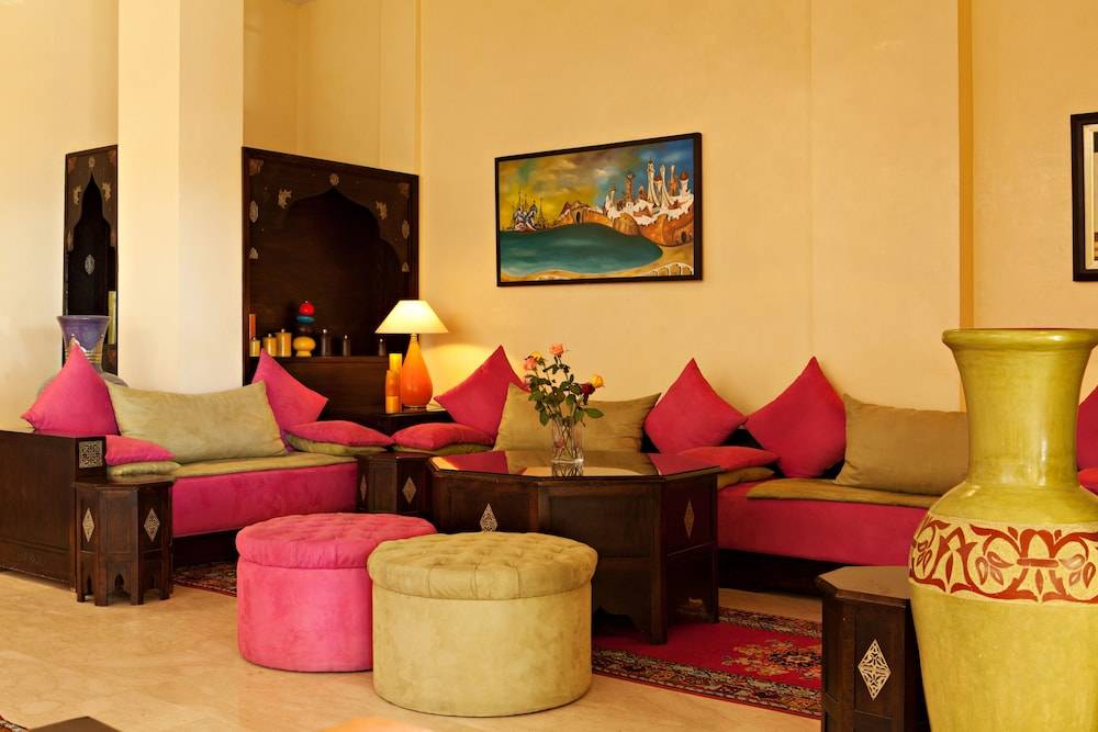 Hotel Miramar 2