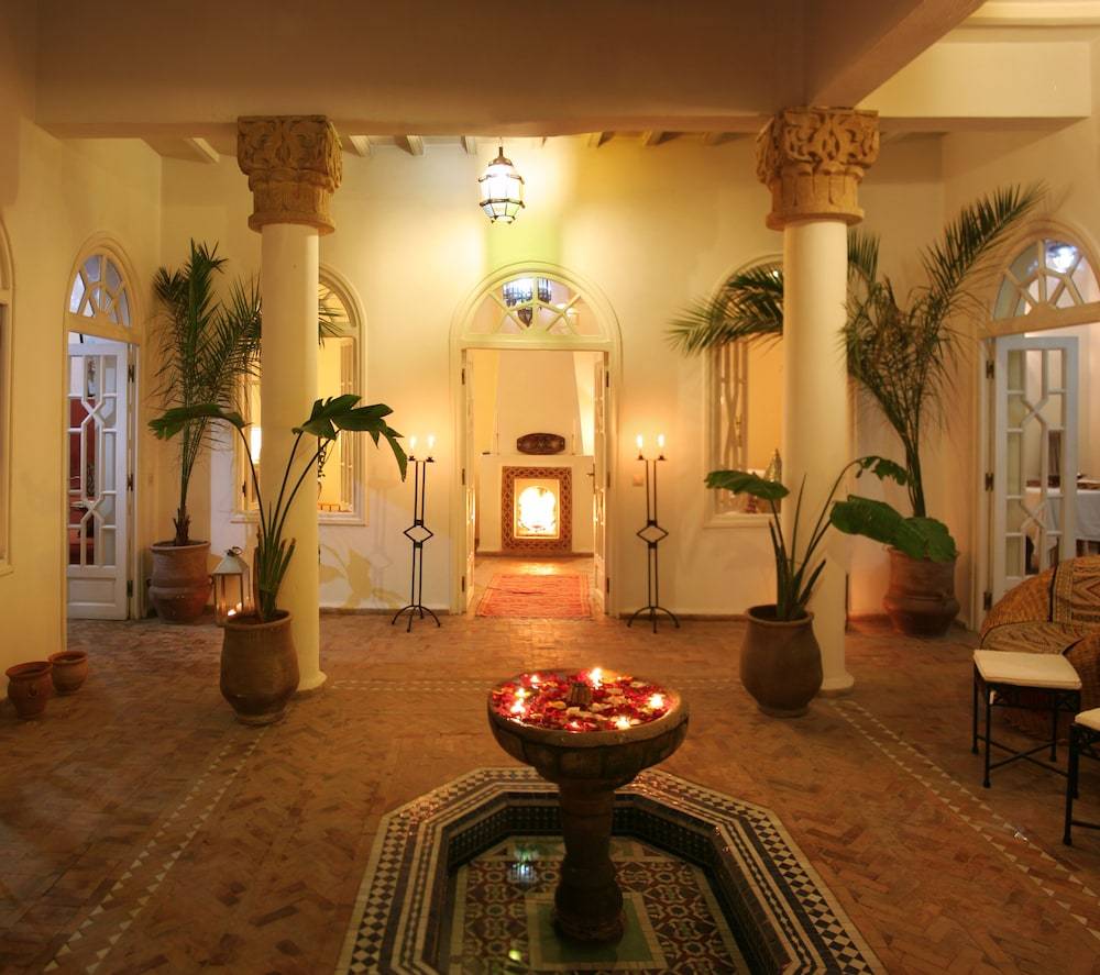 Dar Loulema 1