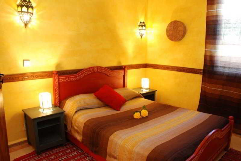 Riad Zahra 2