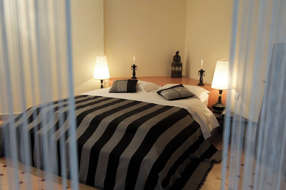Riad Dar L'Oussia & SPA 2