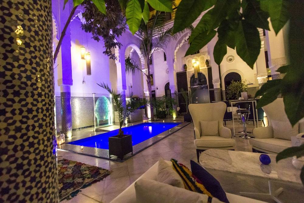 Riad Braya 1