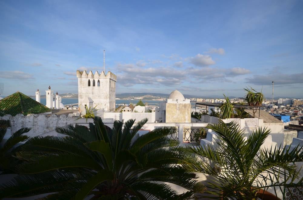 Dar Sultan 1