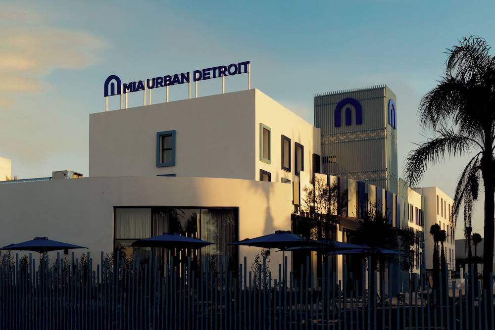 MIA Urban Detroit Tanger 1