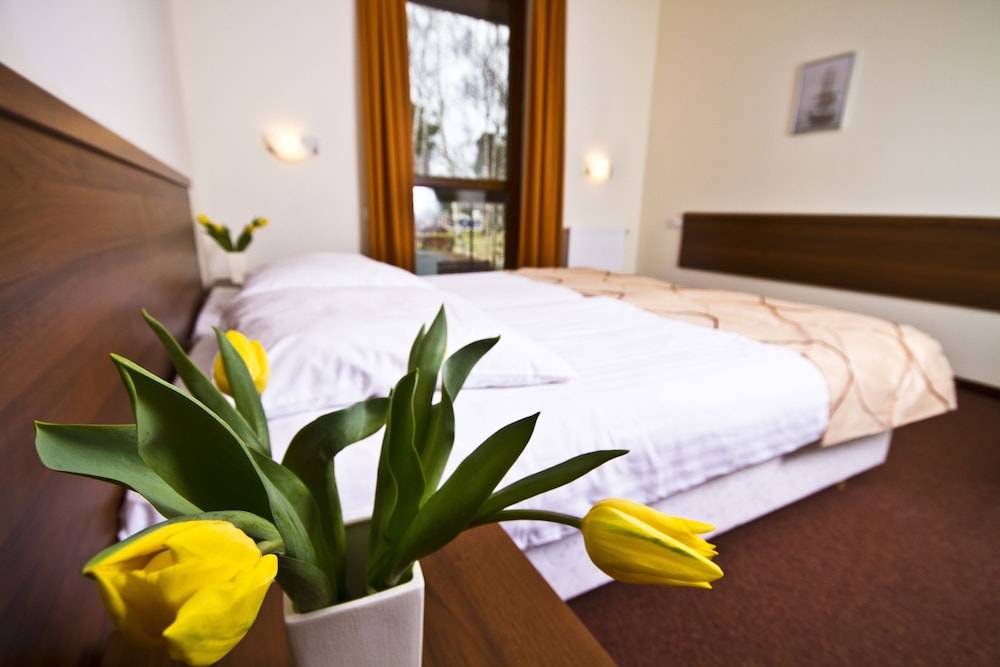Hotel Galion 2