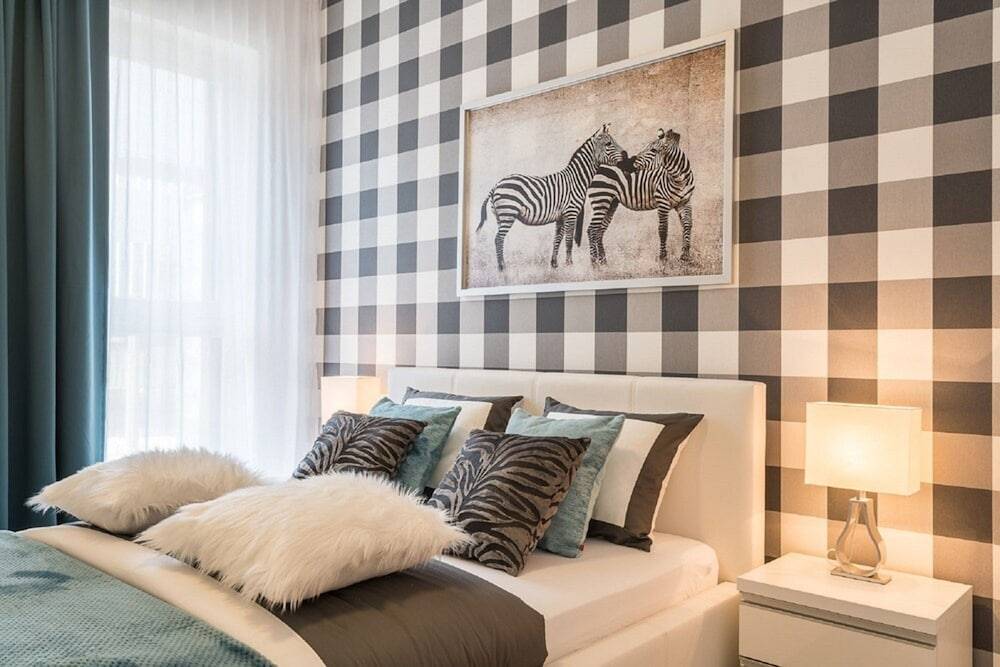 Apartment Dąbrowskiego by The Railway Station Wroclaw 2