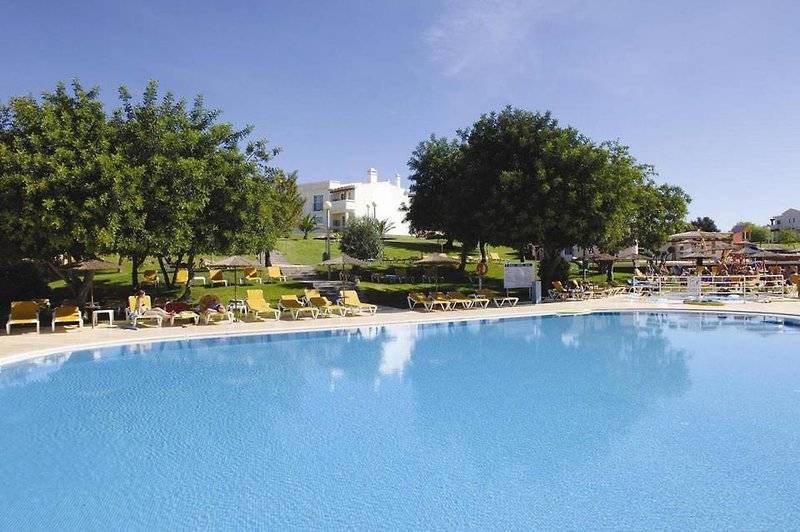 Colina da Lapa Apartments 2
