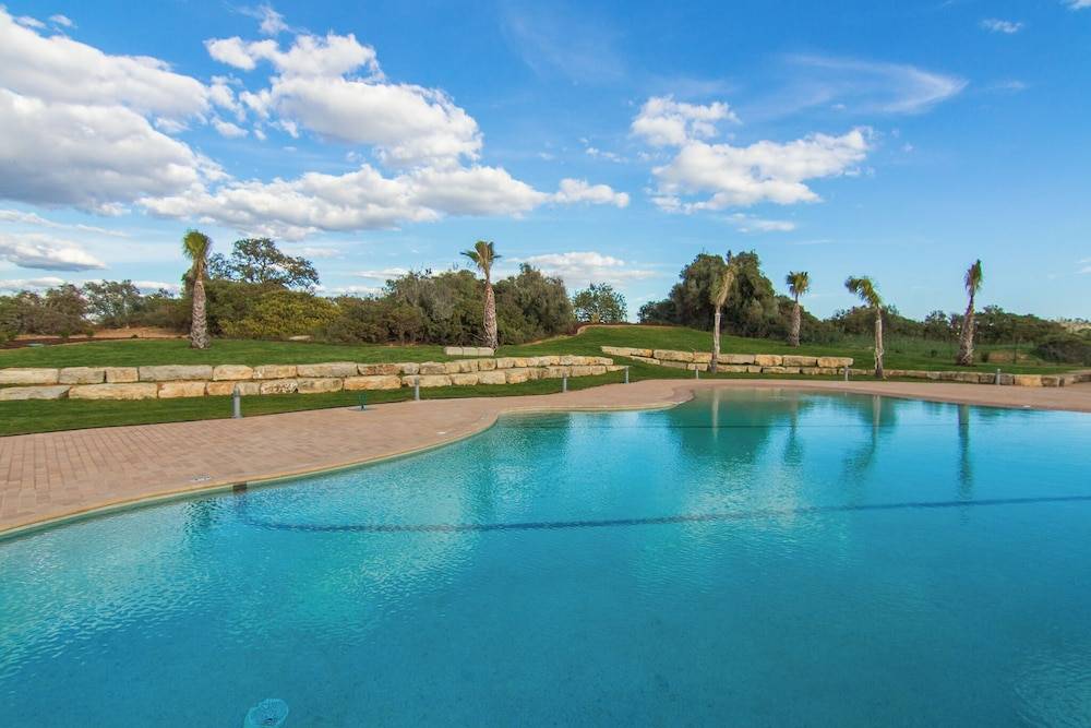Pestana Gramacho Residences 1