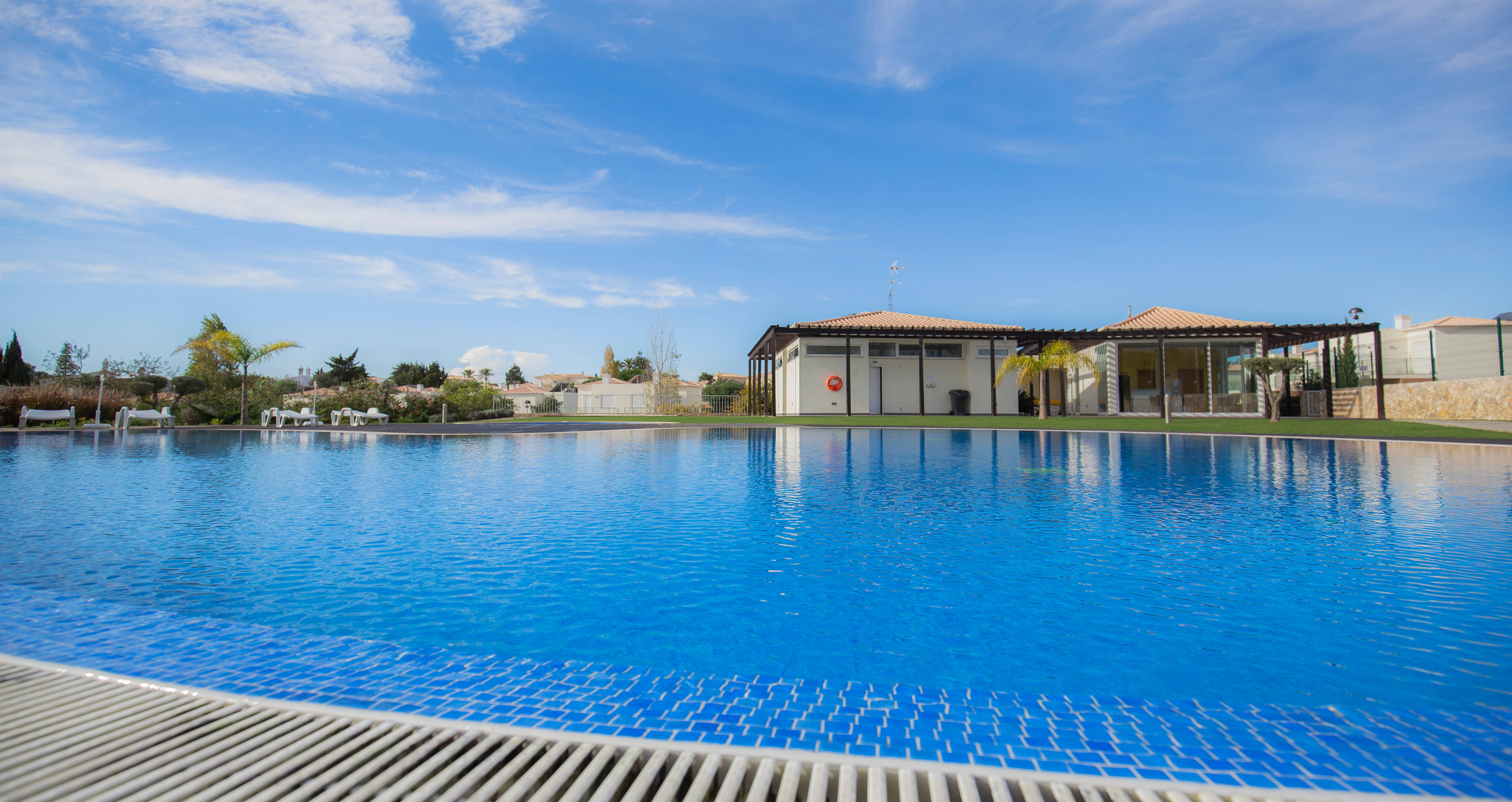 Hello Villas Algarve 2