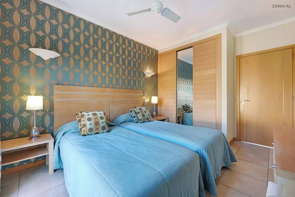 Pestana Carvoeiro Golfe - AL 2
