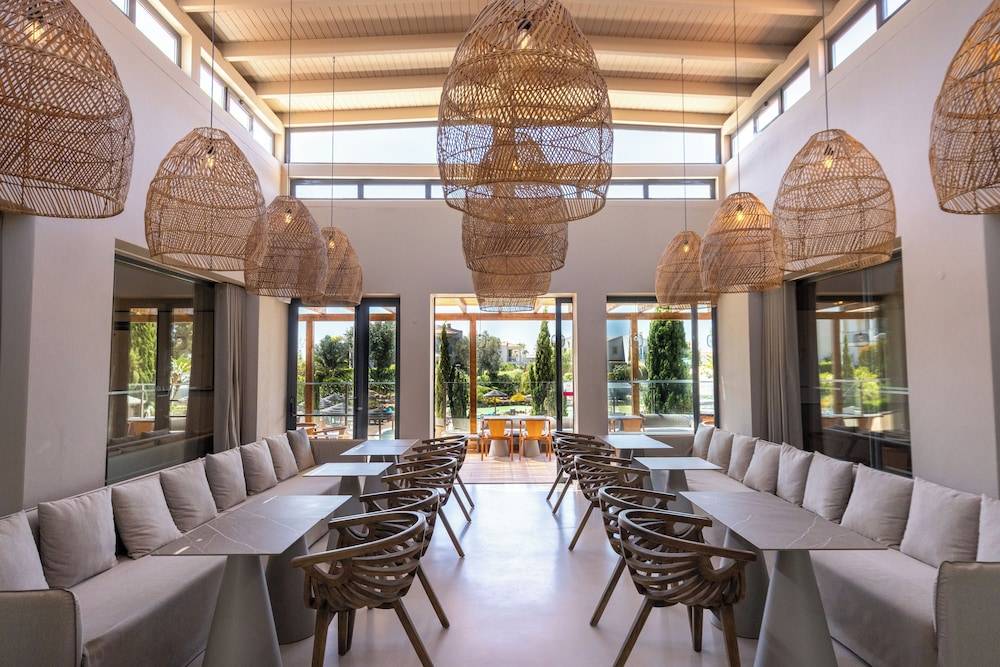 Vale da Lapa Village Resort 2