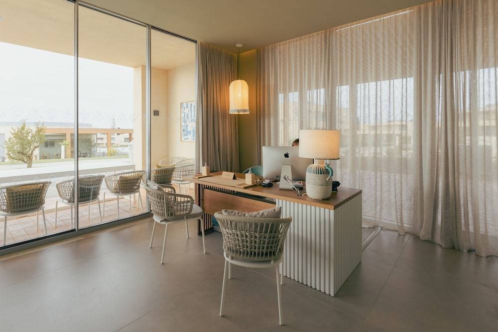 White Shell Beach Villas 2