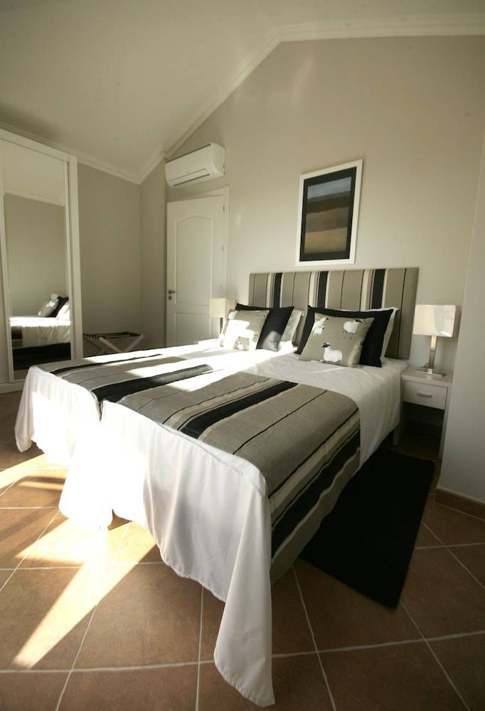 Castro Marim Golfe and Country Club 2