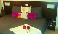 Hotel Apolo 2