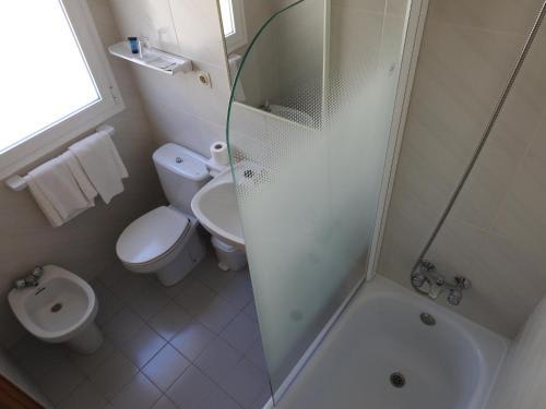 Hostal Noray 2