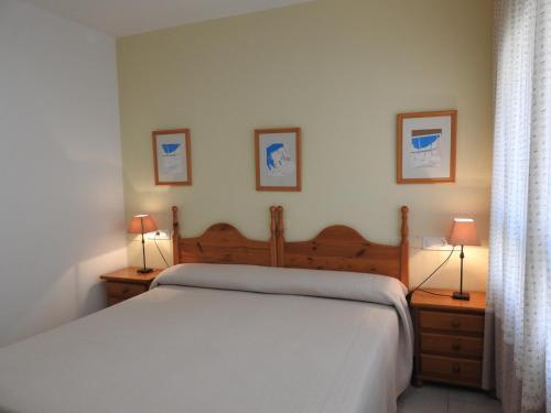 Hostal Noray 1