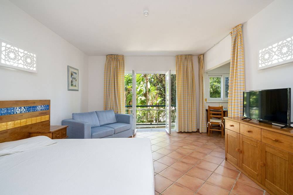 Quinta do Morgado - Apartamentos Turisticos Monte Da Eira 2