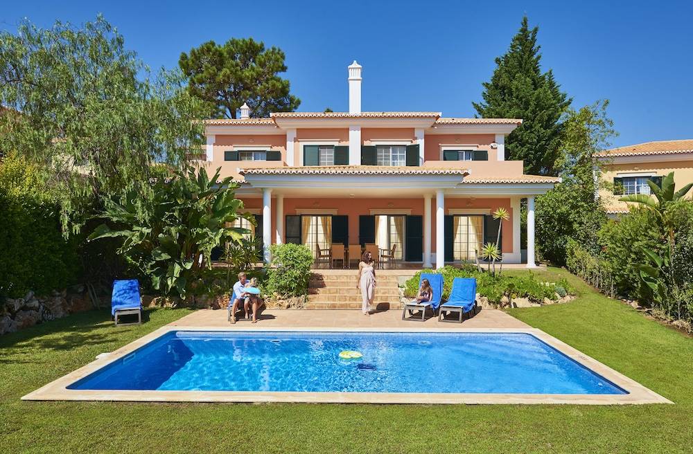 Martinhal Quinta Family Resort 1