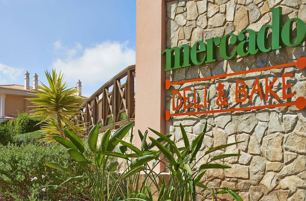 Martinhal Quinta Family Resort 2