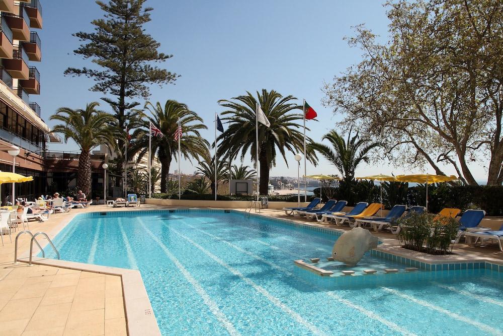 Estoril Eden 1