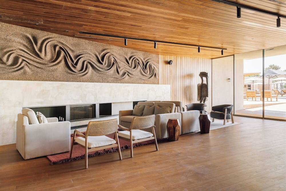Immerso Hotel, a Member of Design Hotels 2