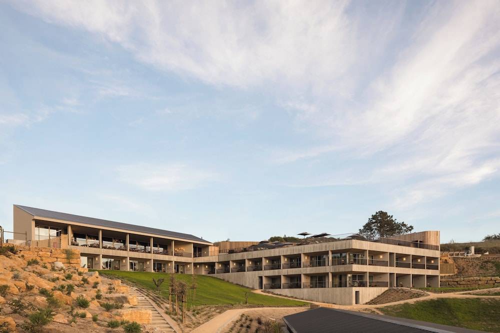 Immerso Hotel, a Member of Design Hotels 1