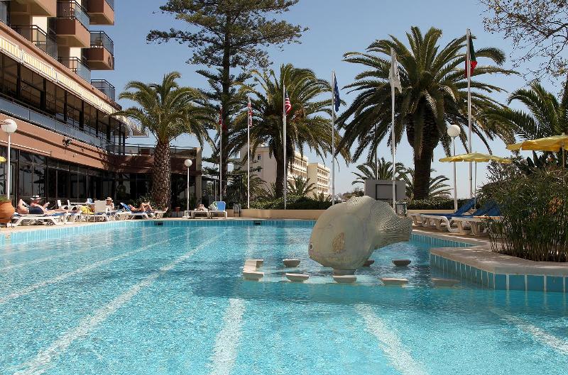 Estoril Eden 2
