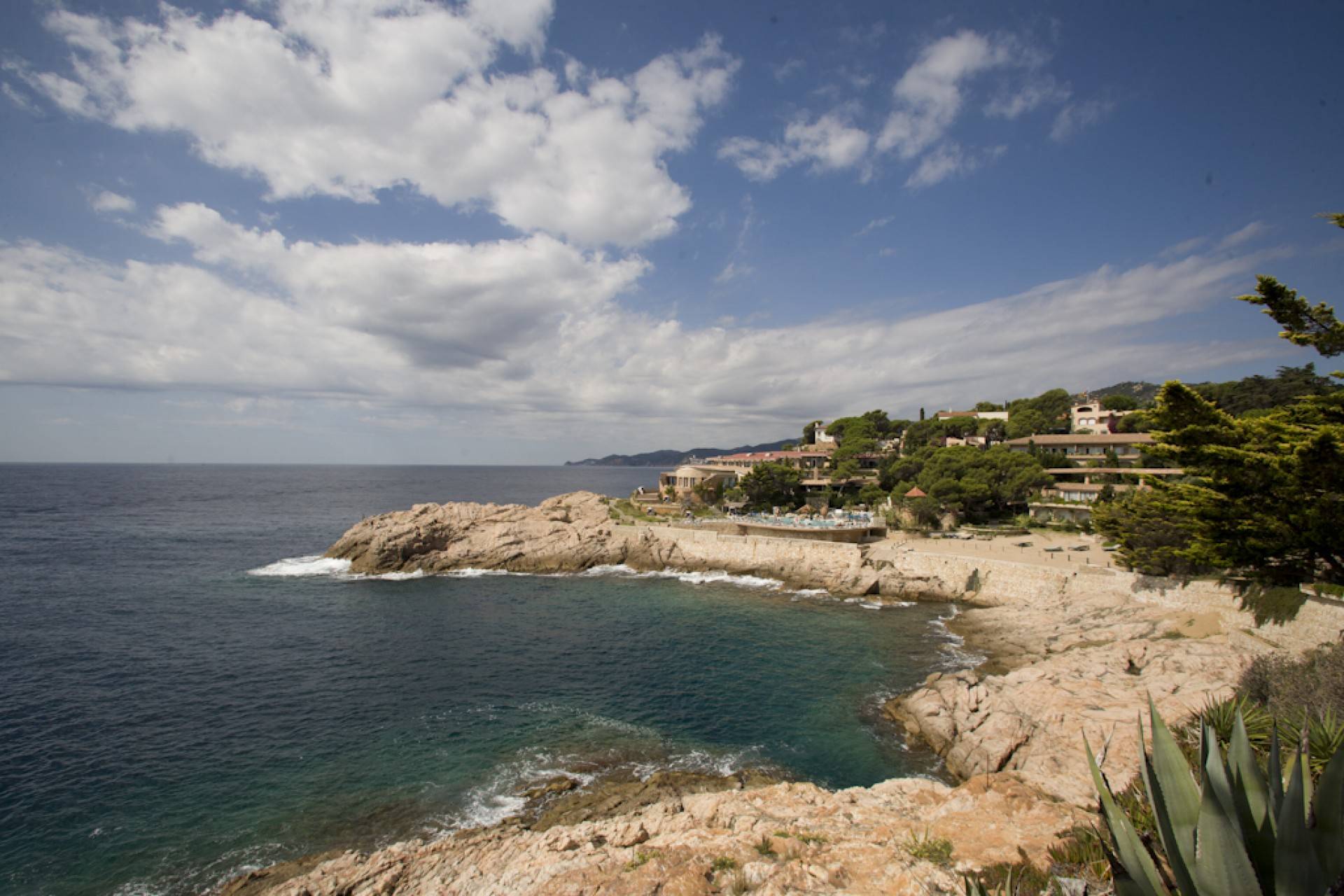 Eden Roc Hotel & Spa by Brava Hoteles 1