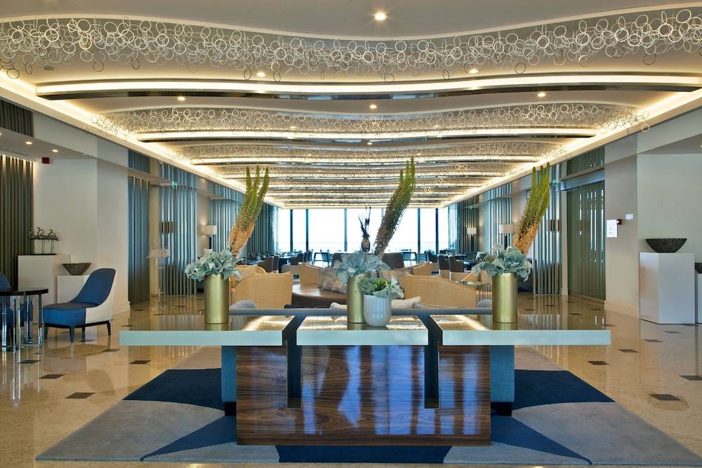 InterContinental Hotels CASCAIS-ESTORIL by IHG 1
