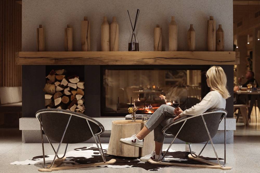 Hotel Bohinj 2