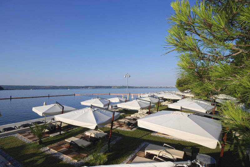 LifeClass Hotels & Spa 1
