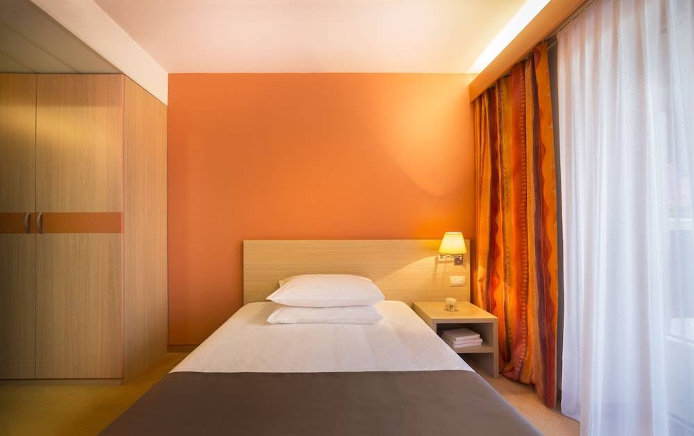 Remisens Hotel LUCIJA 2