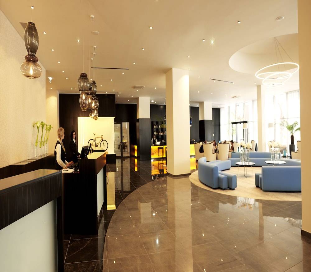 Hotel Slovenija - Terme & Wellness LifeClass 2