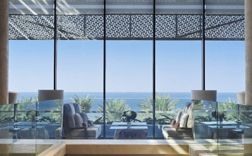 InterContinental Hotels RAS AL KHAIMAH RESORT AND SPA by IHG 2