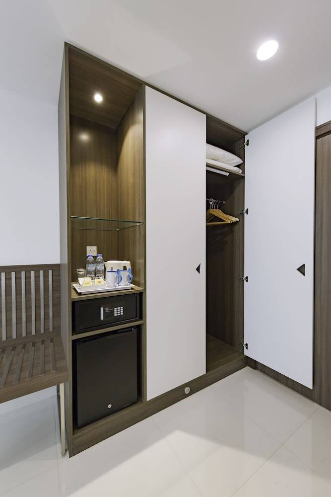 Citymax Hotel Ras Al Khaimah 2