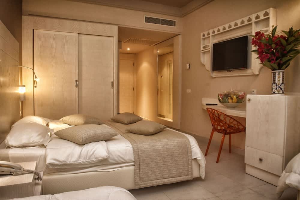 Seabel Rym Beach Djerba 2