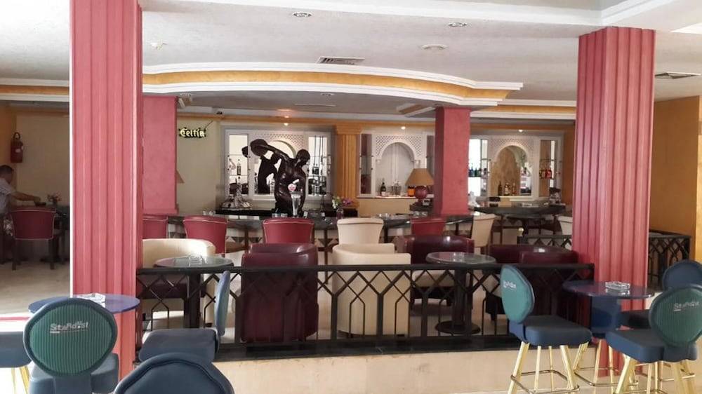Miramar Sharm El Kantaoui ex Miramar Golf 2