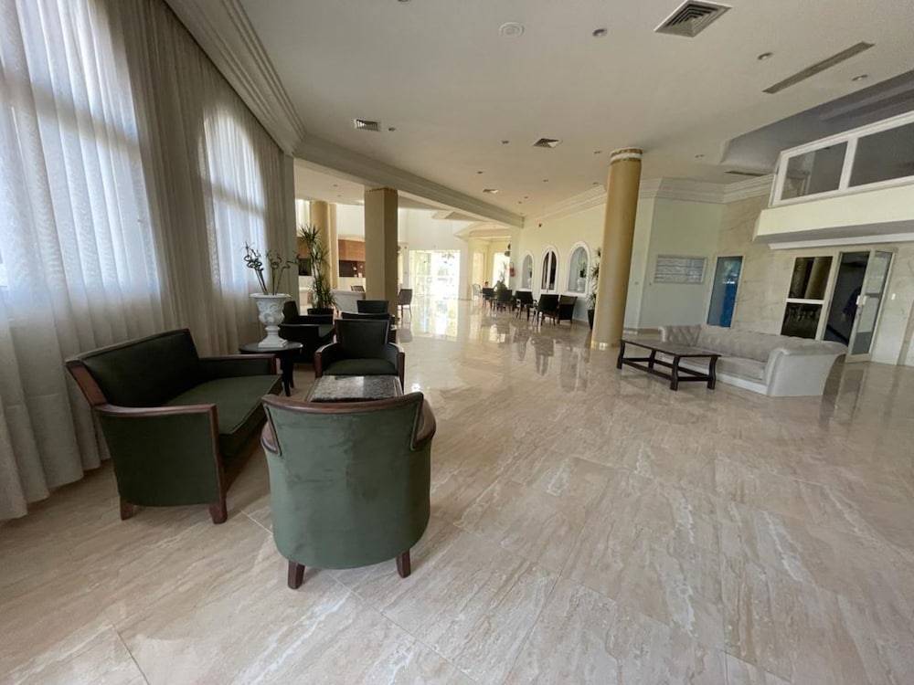 Soviva Resort - Families Only 2