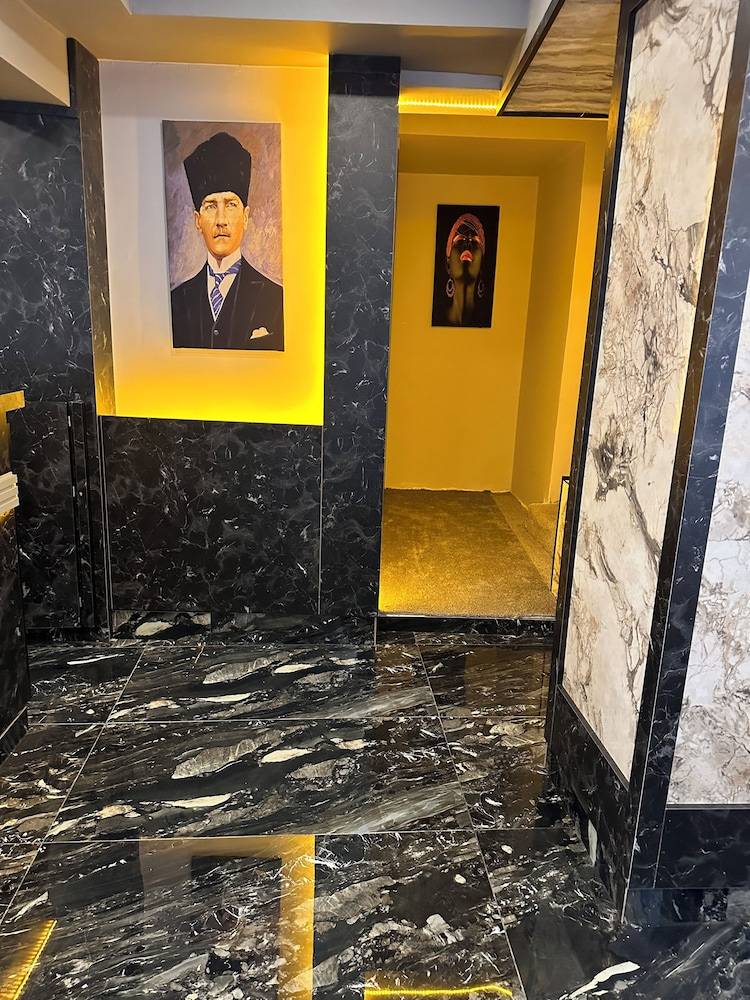 Grand Bella Palace 2