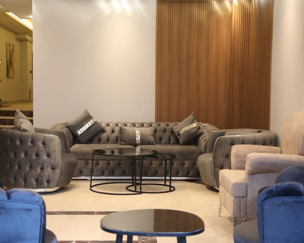 ARDOS PARK HOTEL 2